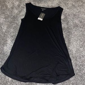 Dorothy Perkins sz 4 nwt tank top